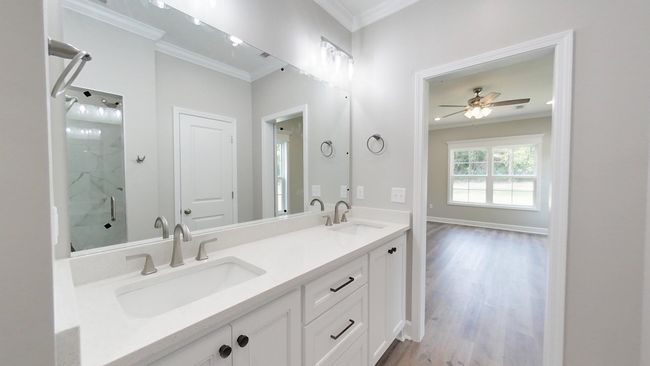 2032 Lexington Ave, House other with 3 bedrooms, 2 bathrooms and null parking in Bainbridge GA | Image 21