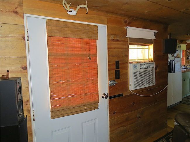 4019 Nc 3850, House other with 1 bedrooms, 1 bathrooms and null parking in Jasper AR | Image 19