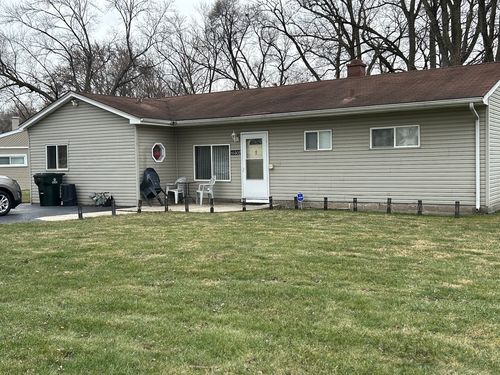 16302 Trumbull Ave, Markham, IL, 60428-5443 | Card Image