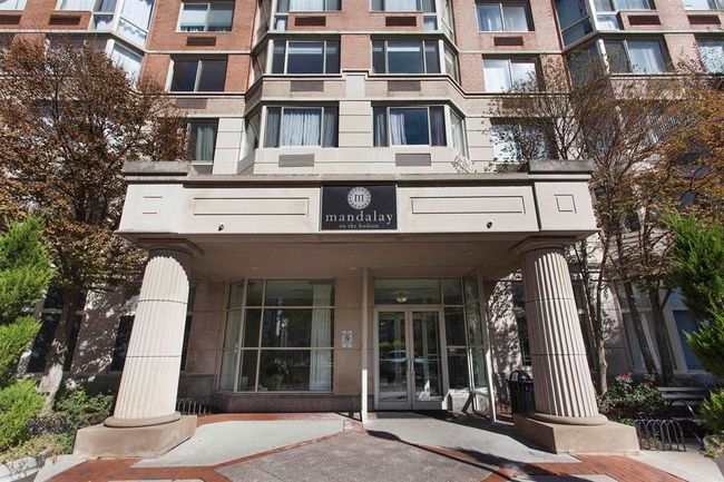 APT-110 - 20 2 Nd St, Condo with 1 bedrooms, 1 bathrooms and null parking in Jersey City NJ | Image 21