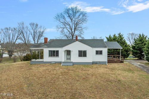 144 Allison Rd, Piney Flats, TN, 37686-4200 | Card Image