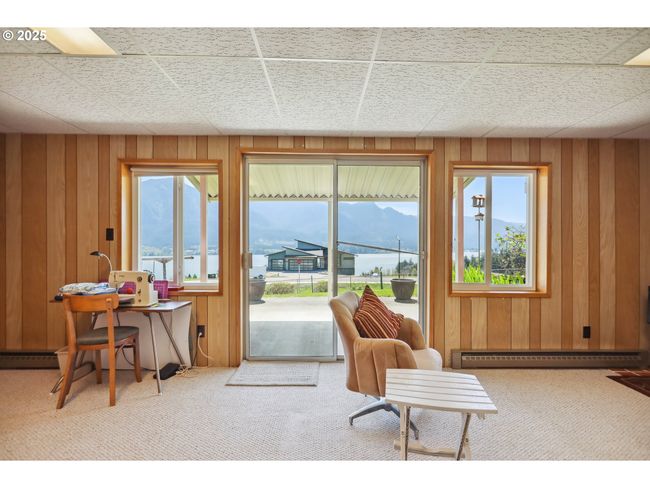 178 Ne Tari Ln, House other with 4 bedrooms, 2 bathrooms and 1 parking in Stevenson WA | Image 25