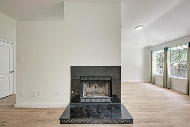 2705 Sabinal Trl, House other with 3 bedrooms, 2 bathrooms and 4 parking in Cedar Park TX | Image 15
