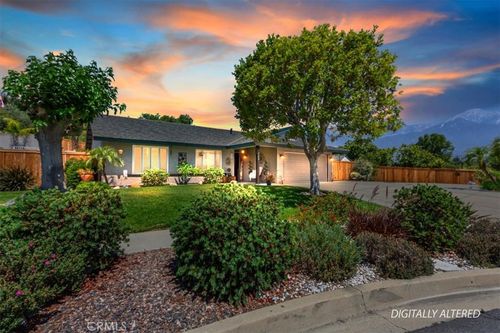 7362 Garnet St, Rancho Cucamonga, CA, 91730-1234 | Card Image