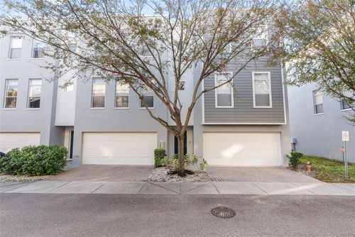 4522 Bay Spring Court, TAMPA, FL, 33611 | Card Image