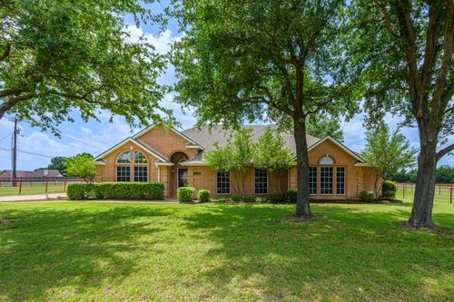 9624 Wells Rd, Wylie, TX, 75098-6280 | Card Image