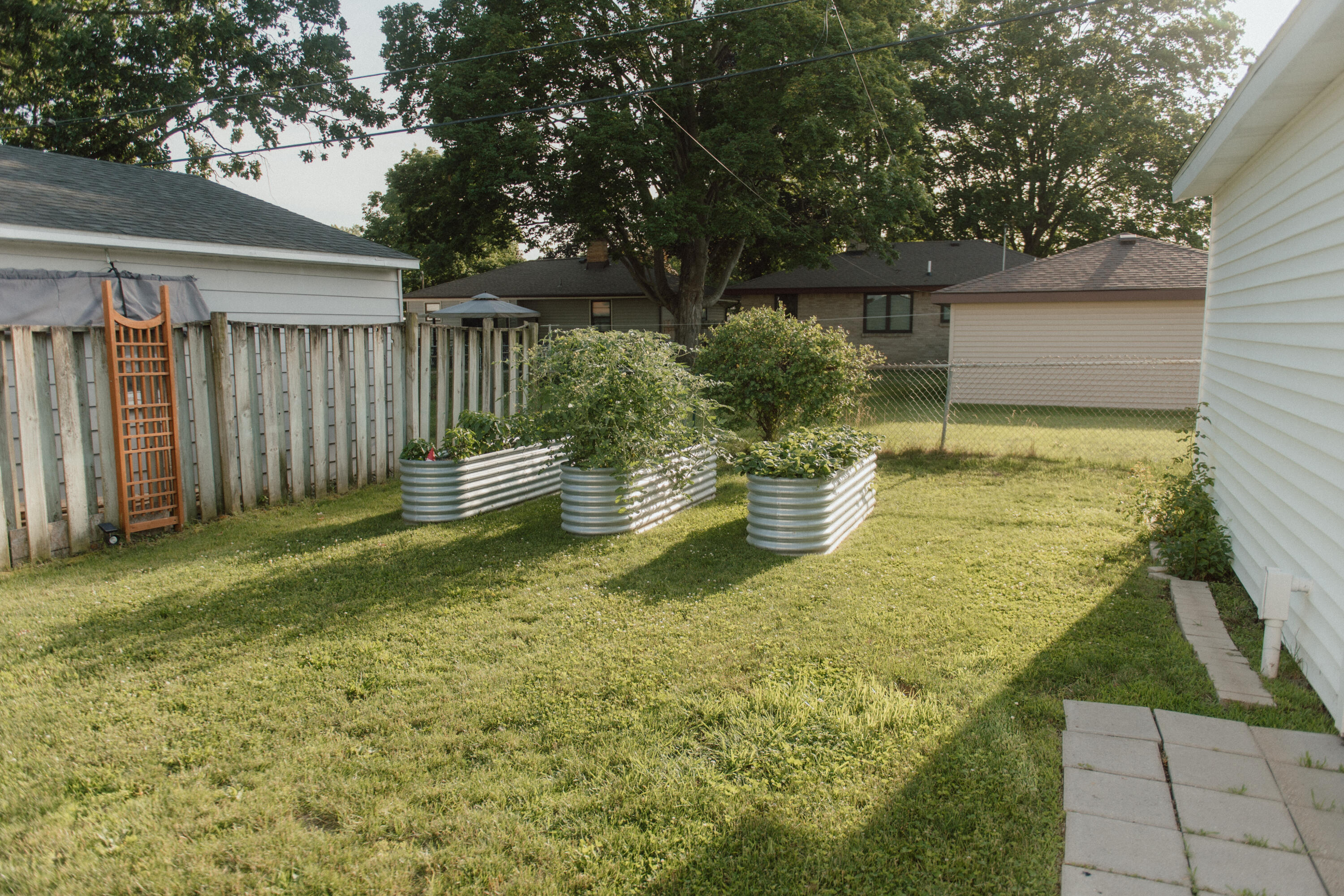 Residential in Wyoming 2