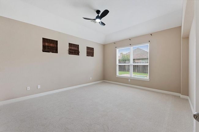 23918 Windsor Canyon Ct, House other with 4 bedrooms, 5 bathrooms and 2 parking in Spring TX | Image 18