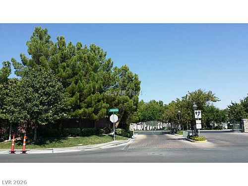 0-7537 Aspen Color St, Las Vegas, NV, 89139-5511 | Card Image
