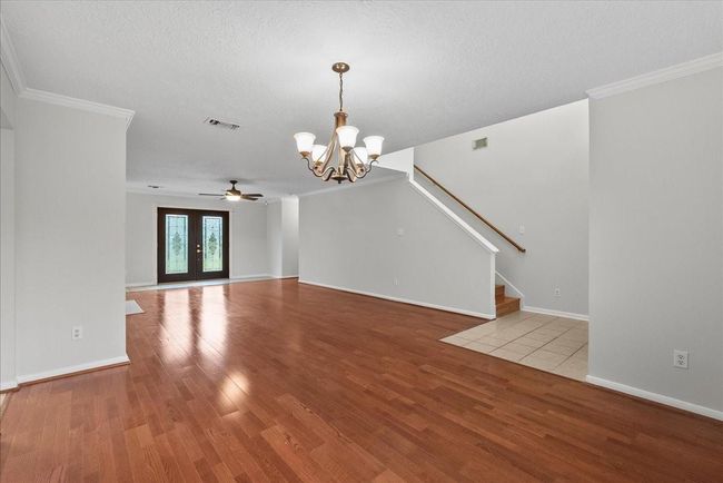 1726 Kemah Oaks Dr, House other with 4 bedrooms, 3 bathrooms and 2 parking in Kemah TX | Image 7
