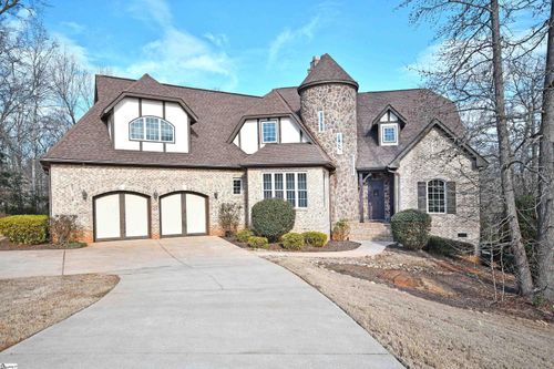 308 Stono Ct, Piedmont, SC, 29673-6745 | Card Image