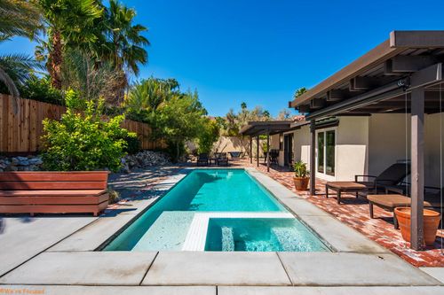 42602 Rancho Manana Ln, Rancho Mirage, CA, 92270 | Card Image
