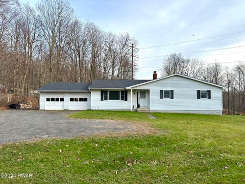 2170 Lake Ariel Highway, Lake Ariel, PA, 18436 | Card Image