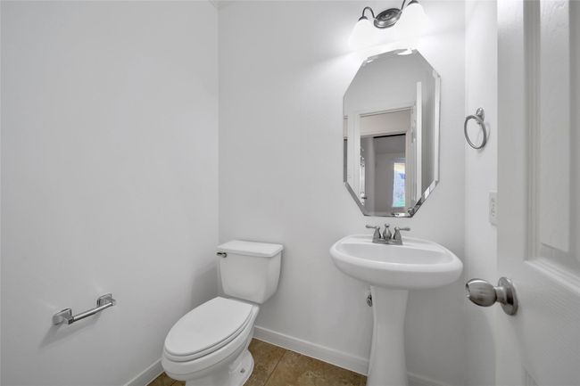 939 Colorado Springs Ct, House other with 5 bedrooms, 4 bathrooms and 2 parking in Spring TX | Image 22