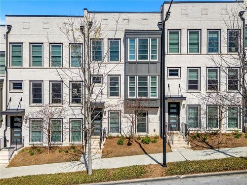 552 Ember Ln Nw, Atlanta, GA, 30318-4841 | Card Image