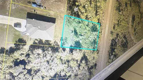 1935 Mary Lee St, Lehigh Acres, FL, 33972 | Card Image