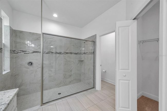 10845 Sundrift Dr, House other with 5 bedrooms, 4 bathrooms and null parking in TAMPA FL | Image 22