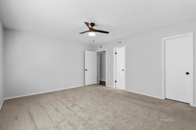 APT-1505 - 4104 Ridglea Country Club Dr, Condo with 3 bedrooms, 2 bathrooms and null parking in Benbrook TX | Image 19