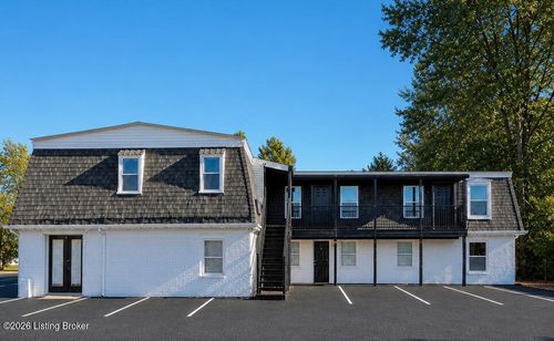 7-5419 New Cut Rd, Louisville, KY, 40214 | Card Image
