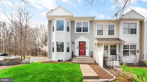 12168 Springwoods Dr, WOODBRIDGE, VA, 22192-6255 | Card Image