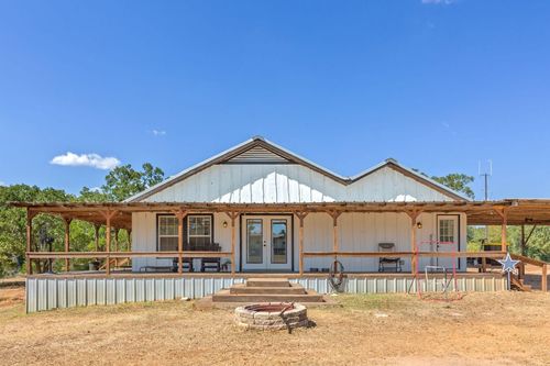 274 Old Potato Rd, Paige, TX, 78659-4948 | Card Image