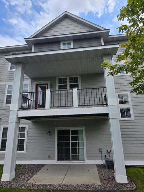 5789 Mount Curve Blvd, Monticello, MN, 55362-1347 | Card Image