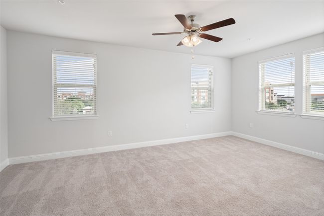 APT-2307 - 651 N Watters Rd, Condo with 3 bedrooms, 2 bathrooms and null parking in Allen TX | Image 37