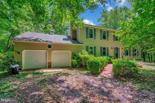 12237 Ward Rd, King George, VA, 22485-5417 | Card Image