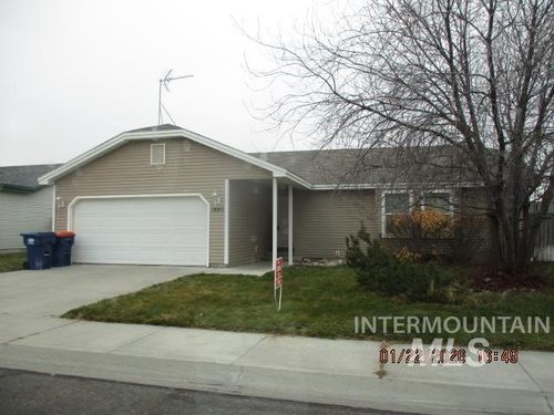 1440 Wrangler St, Twin Falls, ID, 83301-2010 | Card Image