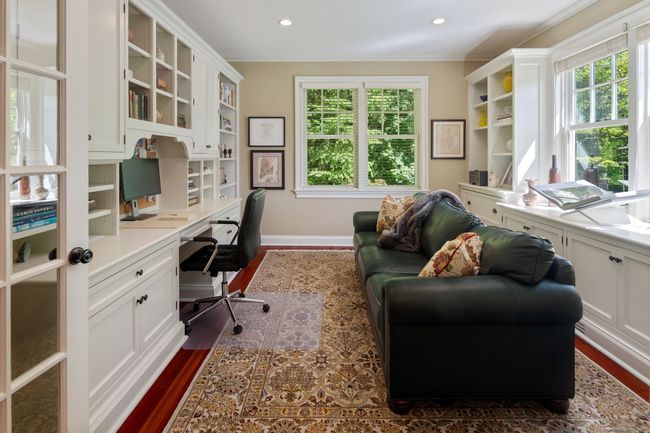 16 Morley Ln, House other with 5 bedrooms, 5 bathrooms and null parking in Darien CT | Image 26