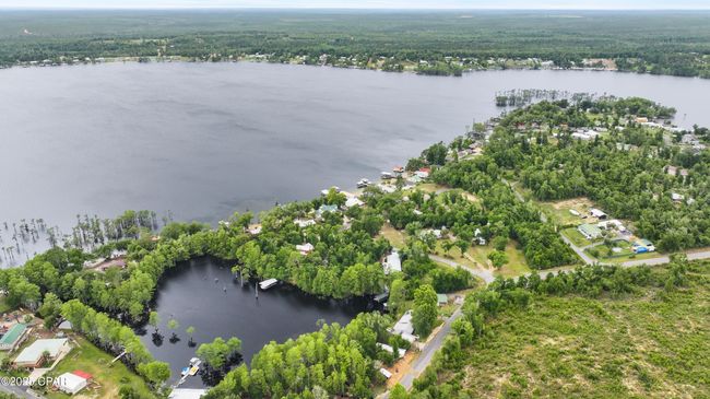 Lot 10 Laurel Dr, Home with 0 bedrooms, 0 bathrooms and null parking in Alford FL | Image 17