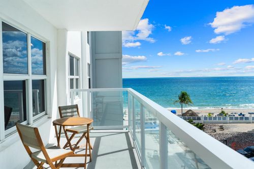 apt-505-3750 Galt Ocean Dr, Fort Lauderdale, FL, 33308-7620 | Card Image