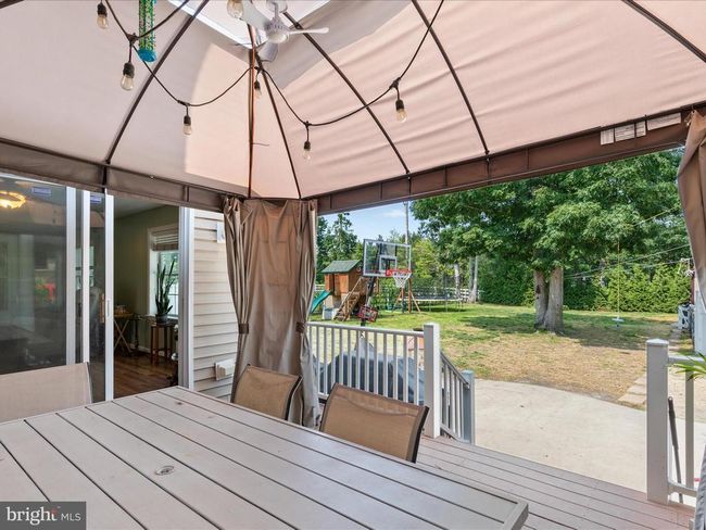 18390 Hudson Rd, House other with 3 bedrooms, 3 bathrooms and null parking in MILTON DE | Image 50
