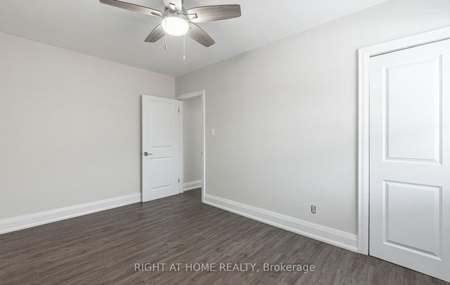 A - 2 Brucewood Rd, House other with 3 bedrooms, 1 bathrooms and 2 parking in Georgetown ON | Image 10