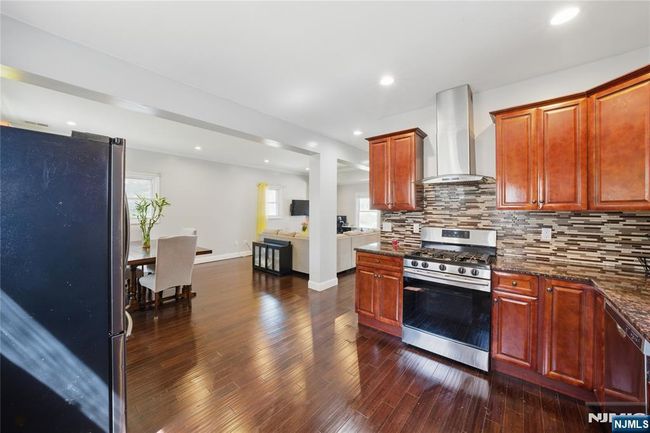 82 Barbour St, House other with 3 bedrooms, 2 bathrooms and null parking in Haledon NJ | Image 14