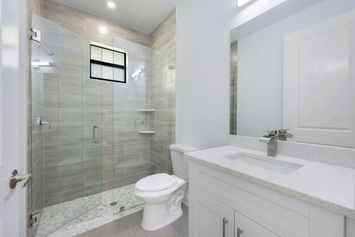 4393 32nd Ave Sw, NAPLES, FL, 34116 | Card Image