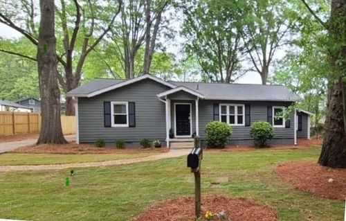 1929 Hazelwood Dr Se, Marietta, GA, 30067-7213 | Card Image