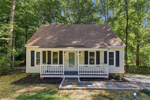 13703 Velvet Antler Cir, Midlothian, VA, 23112-1907 | Card Image