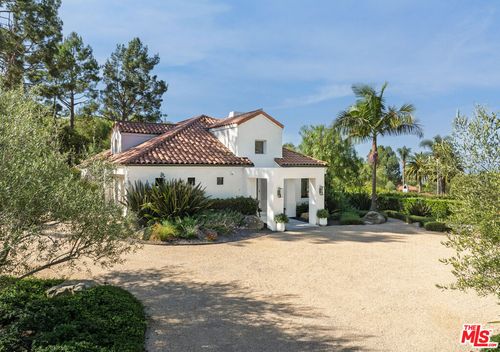 315 Calle Elegante, Santa Barbara, CA, 93108-1809 | Card Image