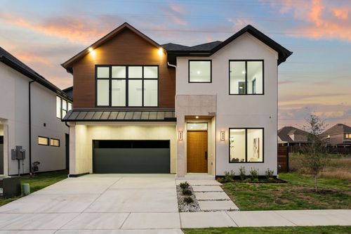 3443 Umyousef Ct, Irving, TX, 75038-1258 | Card Image