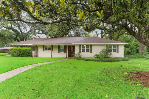 9325 Woodbine St, Baton Rouge, LA, 70815-4263 | Card Image