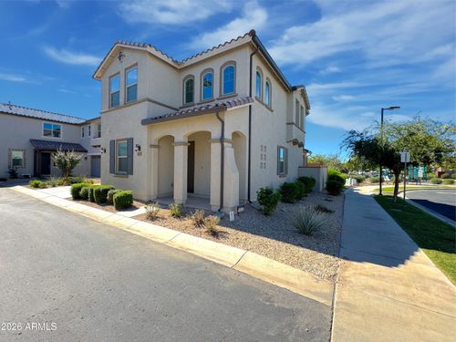 9903 E Tillman Ave, Mesa, AZ, 85212-6515 | Card Image