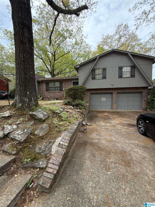 3044 Carleton Rd, BIRMINGHAM, AL, 35215-1642 | Card Image