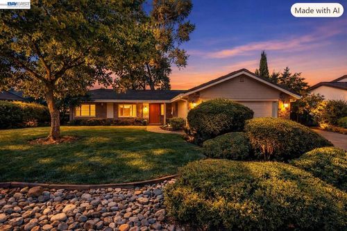 36029 Turpin Way, Fremont, CA, 94536-2665 | Card Image