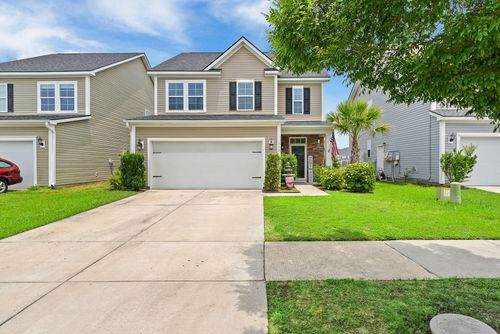 318 Saucer Rd, Summerville, SC, 29486-0901 | Card Image