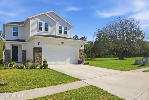 253 Boulder Ln, Saint Johns, FL, 32259-3298 | Card Image