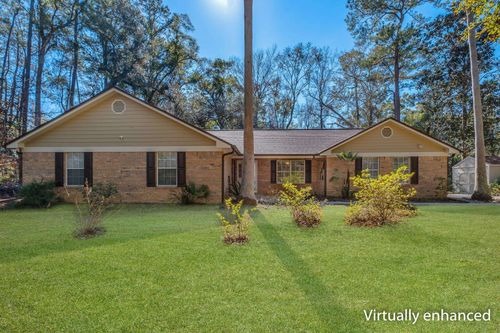 5049 Stanwood Ct, TALLAHASSEE, FL, 32311-8545 | Card Image