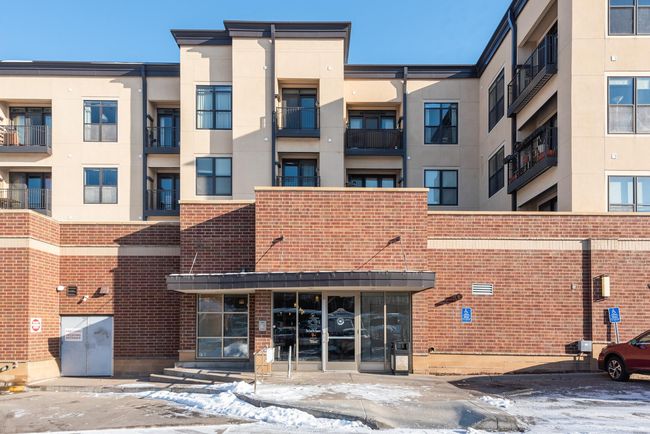 APT-212 - 15 E Franklin Ave, Condo with 1 bedrooms, 1 bathrooms and null parking in Minneapolis MN | Image 39