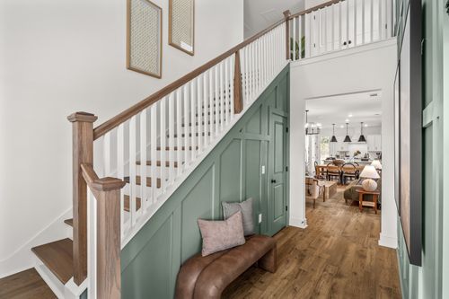 310 Mammoth Trace, Smyrna, TN, 37167 | Card Image