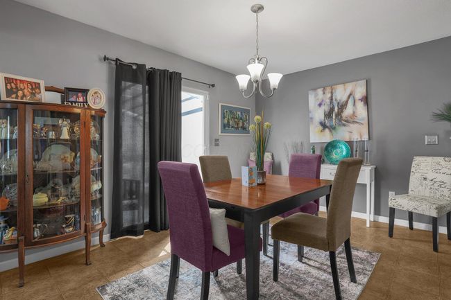 361 Constance St, House other with 4 bedrooms, 3 bathrooms and null parking in Lockbourne OH | Image 10